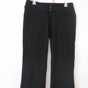 Macy’s women’s dress pants